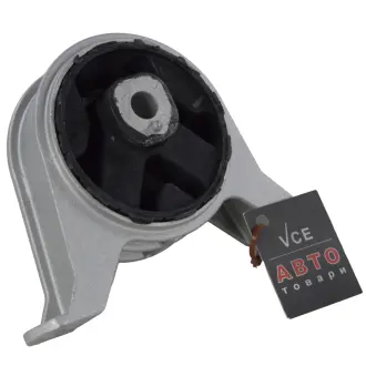 Підвіска, двигун JP GROUP 1217907380