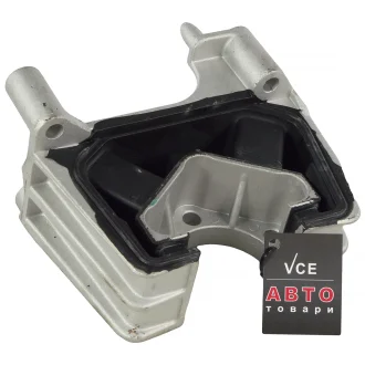 Подушка двигателя задняя vectra b 1.8/2.0 -00 JP GROUP 1217907700