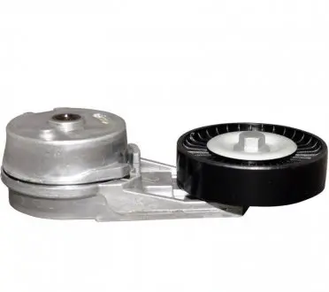 Натяжная планка, поликлиновой ремень JP GROUP 1218201400