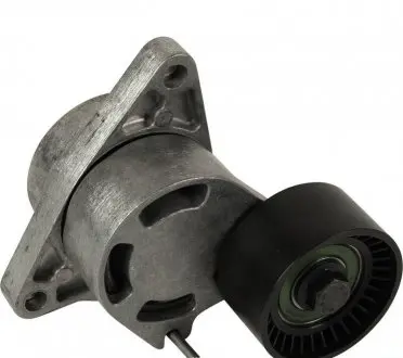 Натяжная планка, поликлиновой ремень JP GROUP 1218201700