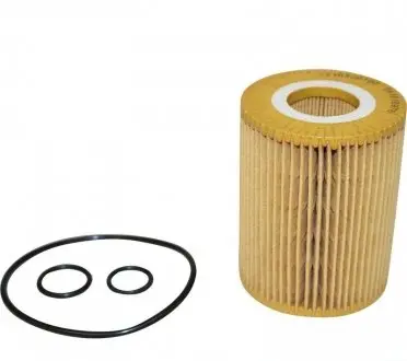 Масляний фільтр JP GROUP 1218500100