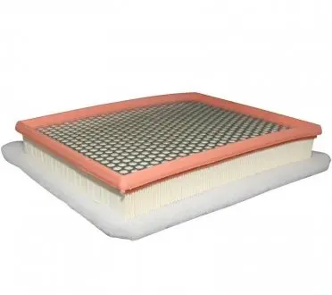 Фільтр повітряний двигун JP GROUP 1218600100