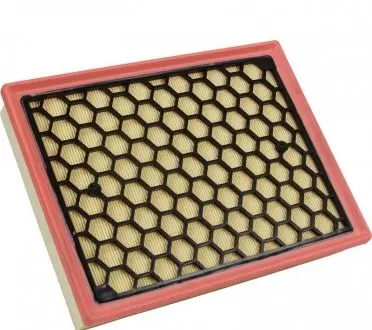 Фільтр повітряний двигун JP GROUP 1218601500