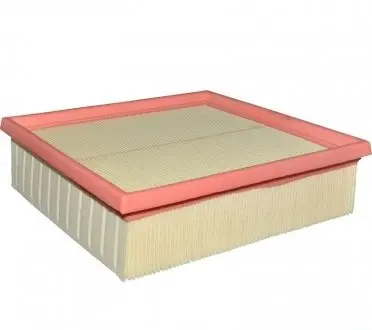 Фильтр воздушный двигателя JP GROUP 1218609800