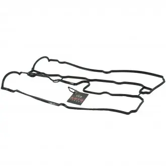 Прокладка клапанной крышки JP GROUP 1219200700