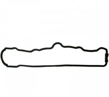 Прокладка клапанной крышки JP GROUP 1219202000