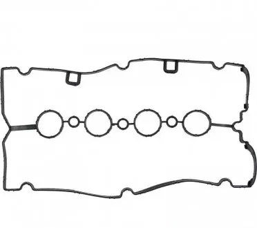 Прокладка клапанной крышки JP GROUP 1219202900