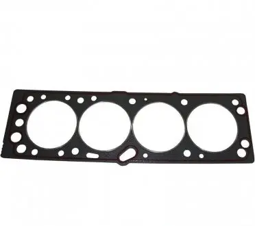 Прокладка, головка циліндра JP GROUP 1219300200