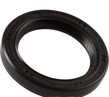 Сальник розподільник JP GROUP 1219500100