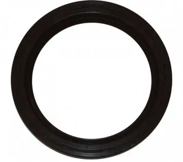 Кільце ущільнювача, колінчастий вал JP GROUP 1219500300