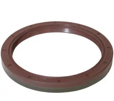 Сальник передний коленчатого вала JP GROUP 1219500500