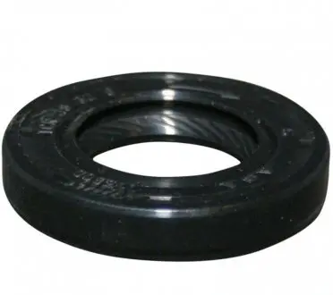 Уплотняющее кольцо вала, масляный насос. JP GROUP 1219501200