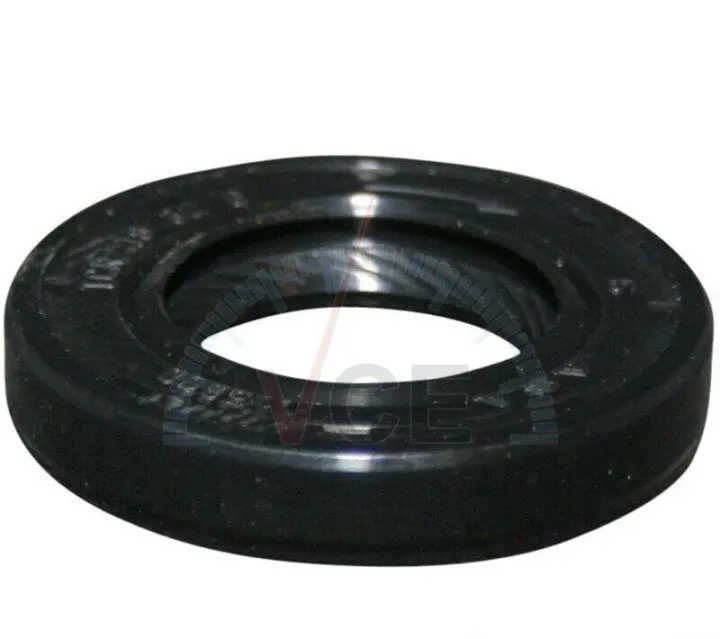 Фото 1 - Уплотняющее кольцо вала, масляный насос. JP GROUP 1219501200 Уплотняющее кольцо вала, масляный насос. JP GROUP 1219501200 (фото 1)