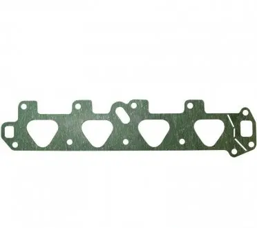 Прокладка, впускний колектор JP GROUP 1219600200