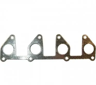 Прокладка, выпускной коллектор JP GROUP 1219602500