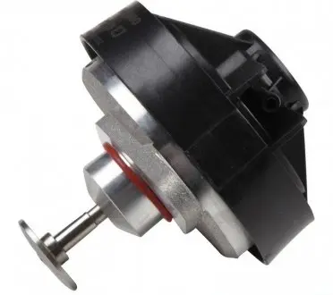 Клапан возврата ог JP GROUP 1219900800