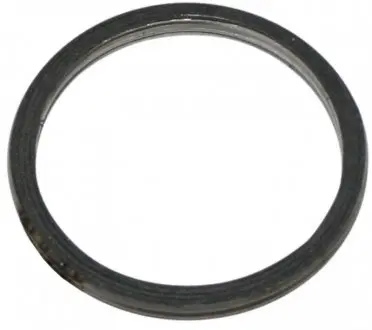 Прокладання приймальної труби JP GROUP 1221100200