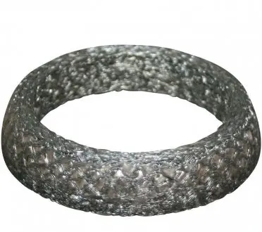 Прокладка, труба вихлопного газу JP GROUP 1221100900