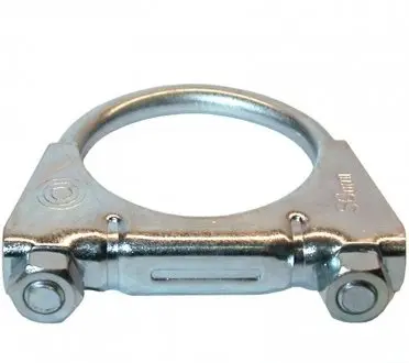 Соединительные элементы, система выпуска JP GROUP 1221400300