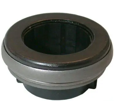 Подшипник сцепления выжимной JP GROUP 1230300300