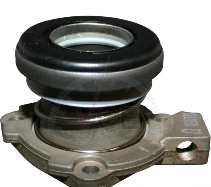 Фото 1 - Робочий циліндр, система зчеплення JP GROUP 1230500400 Робочий циліндр, система зчеплення JP GROUP 1230500400 (фото 1)