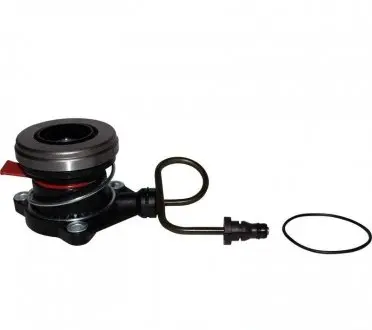 Підшипник вичавний JP GROUP 1230500500