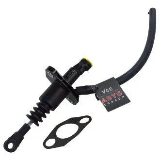 Цилиндр сцепления главный JP GROUP 1230600100