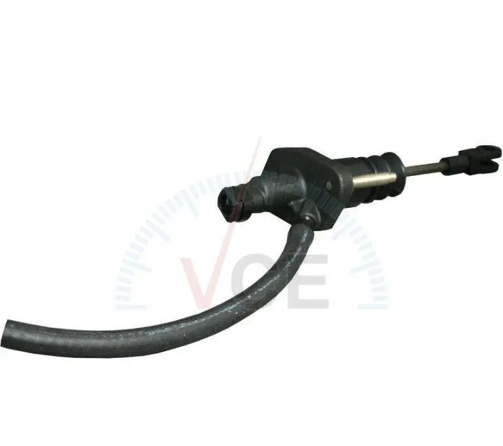 Цилиндр сцепления главный JP GROUP 1230600200 (фото 1)