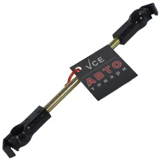 Тяга важеля перемикання передач JP GROUP 1231600200