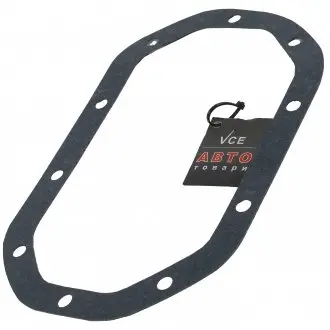 Сальник редуктора JP GROUP 1232000600