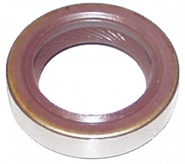 Уплотнительное кольцо вала, приводной вал. JP GROUP 1232100100 (фото 1)