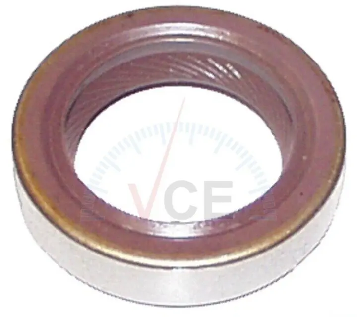 Кільце ущільнювача валу, приводний вал JP GROUP 1232100100 (фото 1)