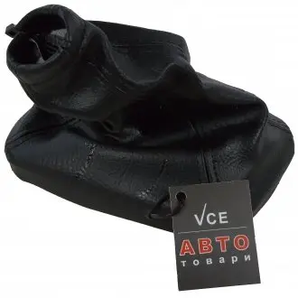 Обшивка важеля перемикання JP GROUP 1232300100