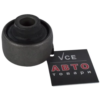 Сайлентблок важеля JP GROUP 1240201600