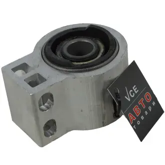 Підвіска, важіль незалежної підвіски колеса JP GROUP 1240203000