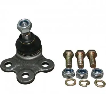 Опора рычага шаровая JP GROUP 1240300500