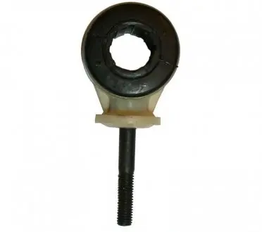 Тяга/стойка, стабилизатор JP GROUP 1240400100