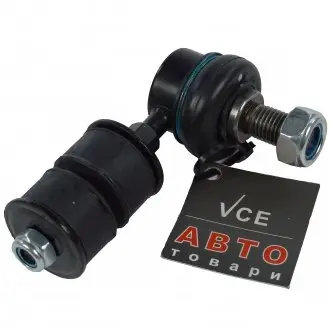 Тяга стабілізатора JP GROUP 1240400300