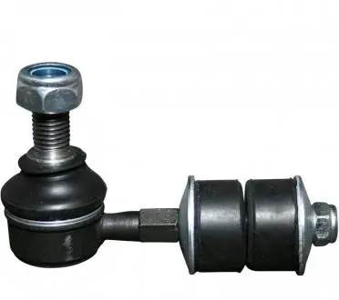 Ремкомплект, подшипник стабилизатора JP GROUP 1240400310