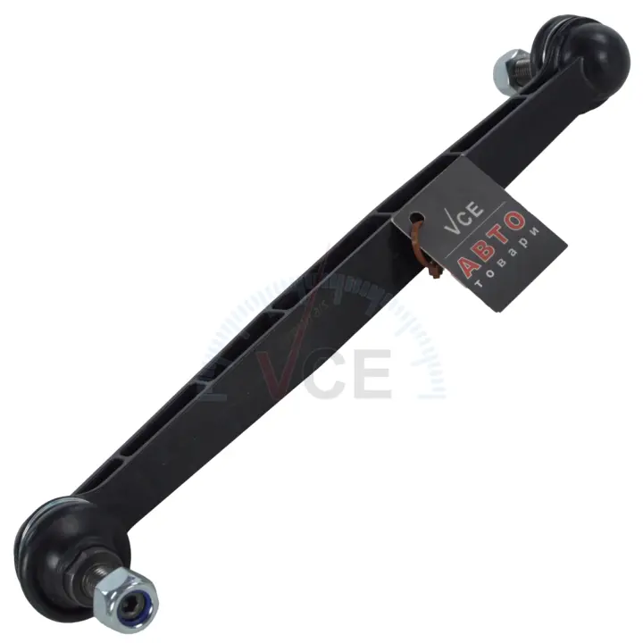 Тяга стабилизатора JP GROUP 1240400800 (фото 1)