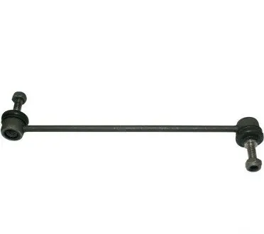 Тяга/стійка, стабілізатор JP GROUP 1240401100