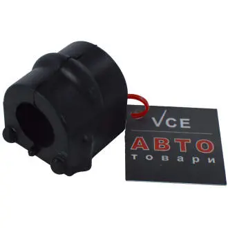 Втулка стабилизатора JP GROUP 1240600700