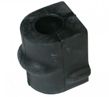 Втулка, стабилизатор JP GROUP 1240601200