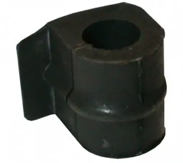 Втулка, стабілізатор JP GROUP 1240601300