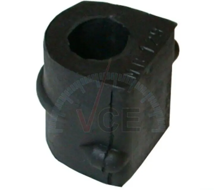 Фото 1 - Втулка, стабілізатор JP GROUP 1240602600 Втулка, стабілізатор JP GROUP 1240602600 (фото 1)