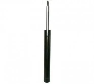 Амортизатор JP GROUP 1242100500