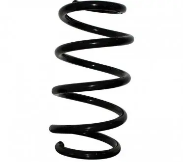 Пружина ходової частини JP GROUP 1242203400