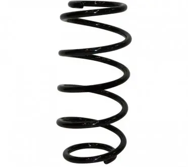 Пружина ходової частини JP GROUP 1242204800