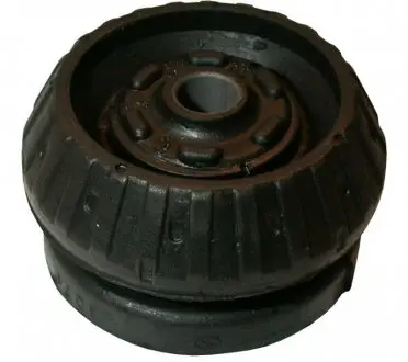 Подушка амортизатора JP GROUP 1242400300