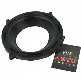 Відбійник амортизатора JP GROUP 1242400400